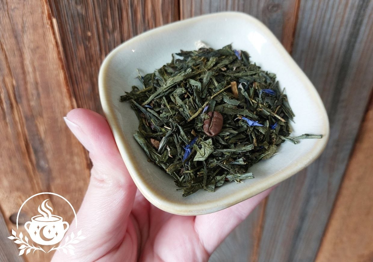 Dungeon Master's Brew