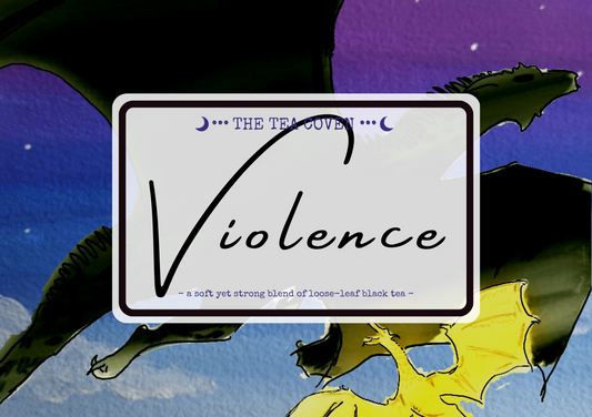 Violence